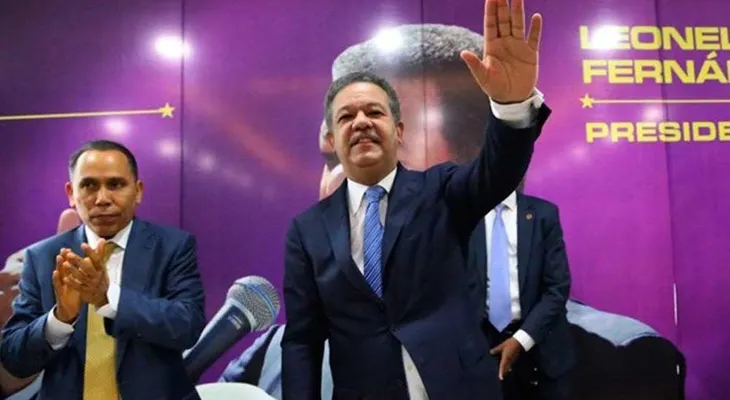 Convocan a medios digitales a encuentro en apoyo a Leonel Fernández