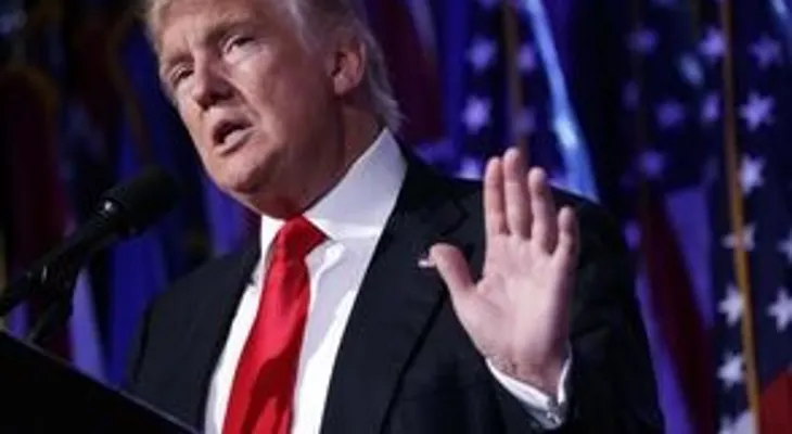 Donald Trump promete la inmediata deportación de tres millones de inmigrantes