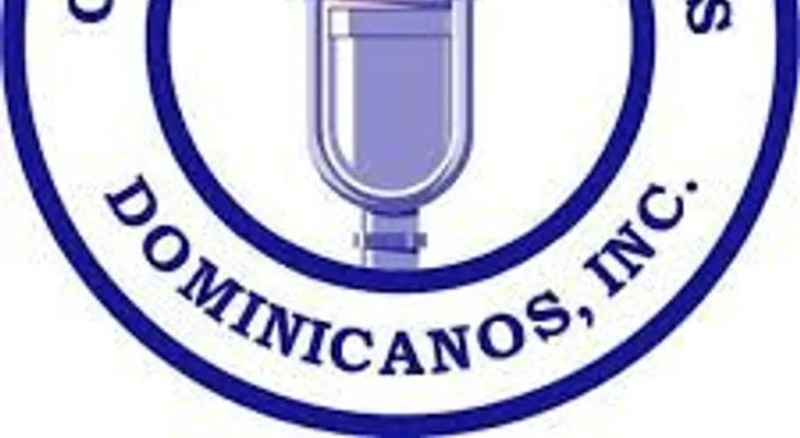 Círculo de Locutores Dominicanos firma convenio con estudiantes de comunicación UASD