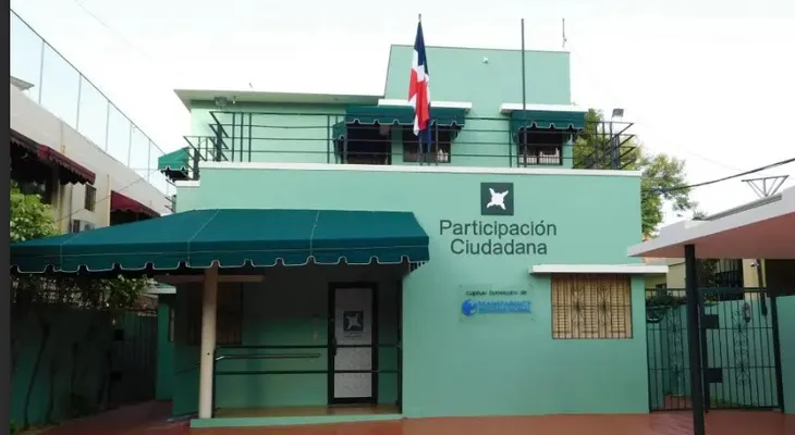 PC alerta sobre narcotráfico en economía y política
