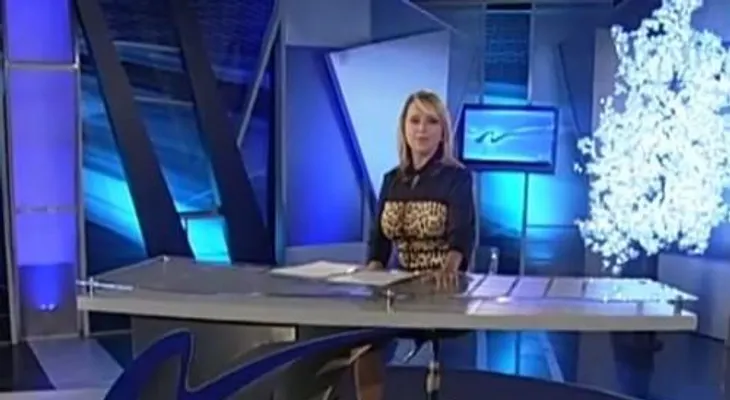 Video: En 2012 Venezuela pidió a RD investigar Banco Peravia