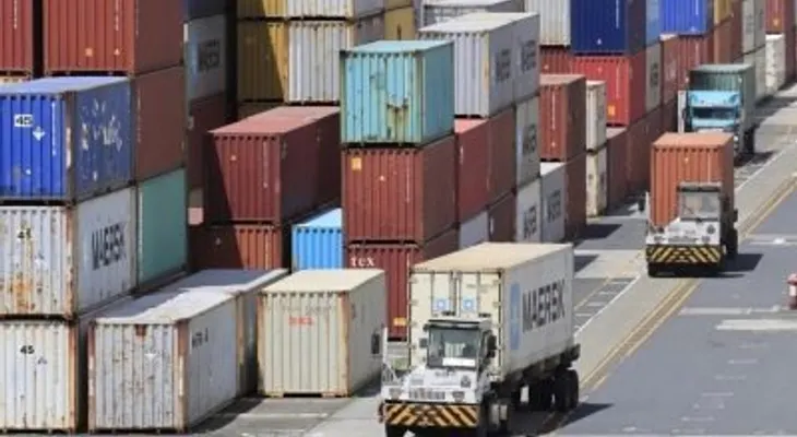Cepal ajusta a la baja su pronóstico de crecimiento para América Latina y el Caribe en 2026 a 2 %