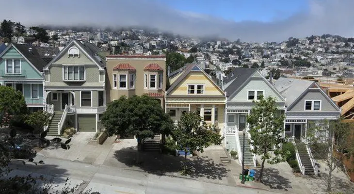 Airbnb y la polémica: Proposición F en San Francisco