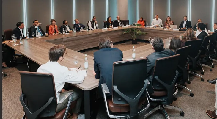 RD puede potenciar el impacto de las remesas en su economía