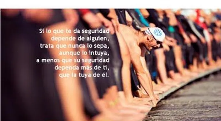 10 frases que aumentarán tu positivismo