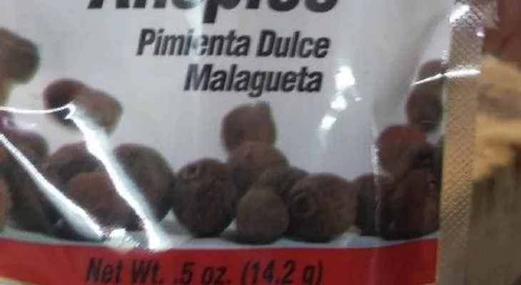 Se agotan mangos en República Dominicana, y suben precios canela y malagueta por demanda para te contra chikungunya