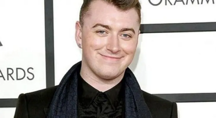 Lista de ganadores de los premios Grammy 