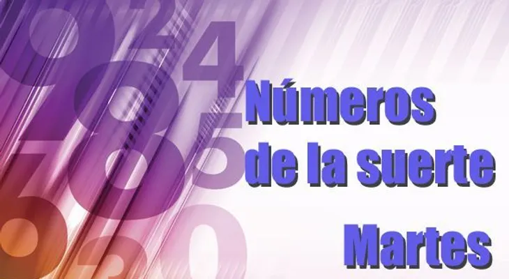 Horóscopo martes 27 de mayo 2014 y número de suerte