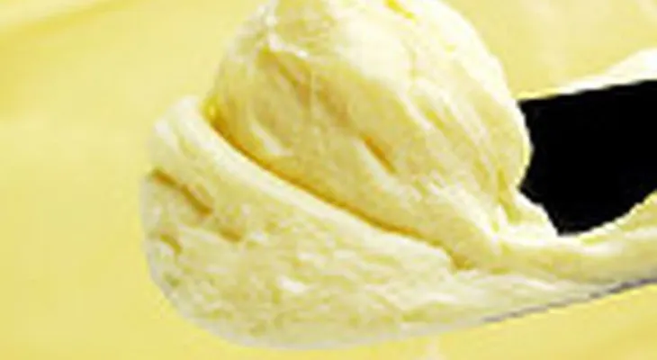 ¿Comer margarina lleva al divorcio?