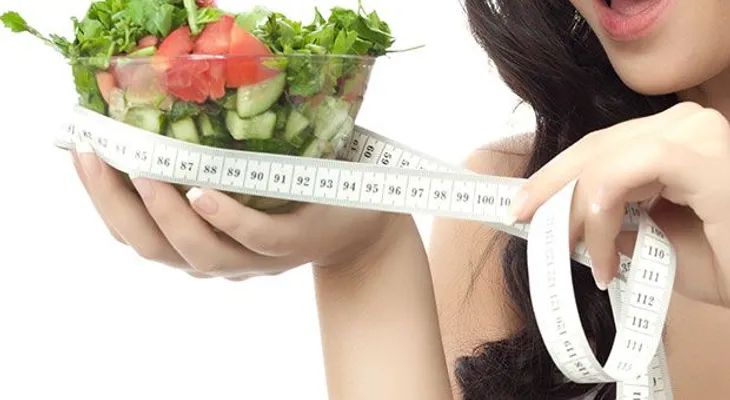 Los falsos mitos sobre el desayuno