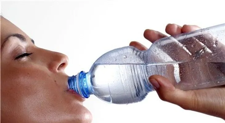 6 trucos para comer menos que no afectan a tu salud