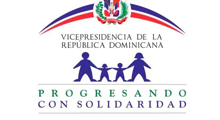 "Progresando con Solidaridad" dota con seguro de vida a 125 mil personas