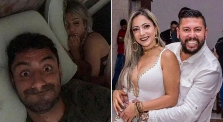 Arrestan tres jóvenes que estarían implicados en el asesinato del futbolista del San Pablo