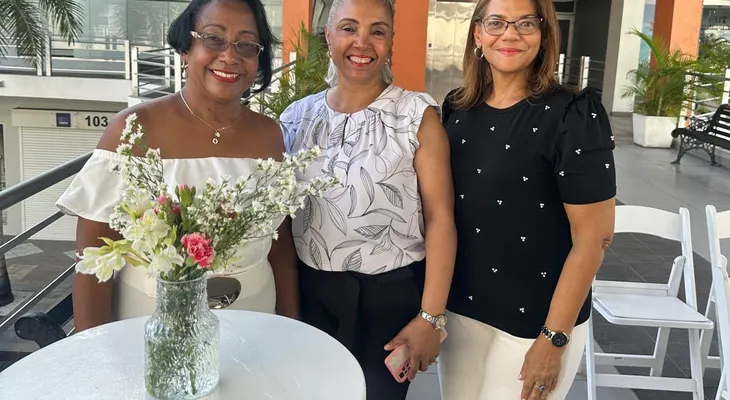 Dorita Gift Shop abre un nuevo espacio en Santo Domingo y apuesta por experiencias que conecten a las personas