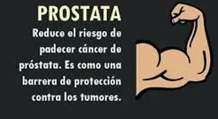 Toma nota de las 10 enfermedades que se curan haciendo el amor