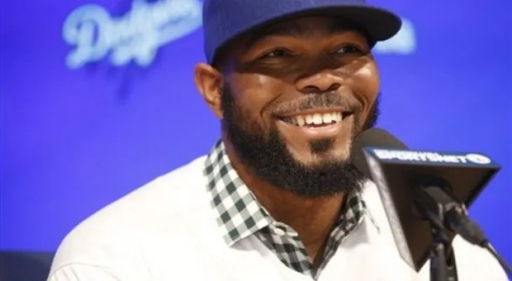 Dodgers superan nómina de Yankees