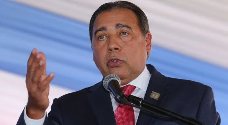 Danilo no hace visita sorpresa este domingo