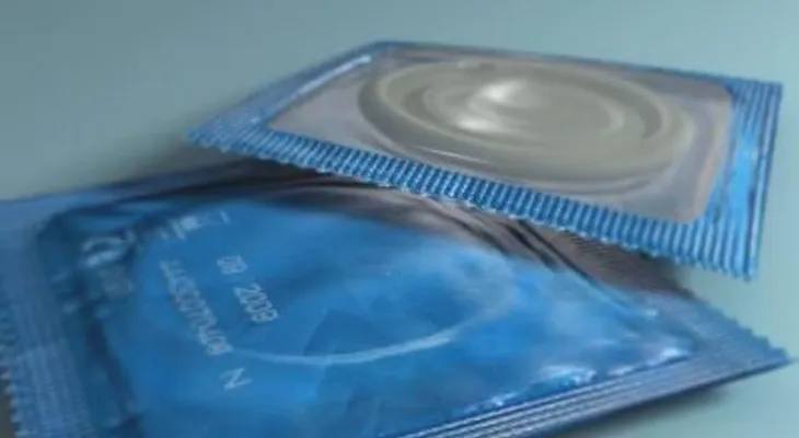 Todo lo que deberías saber sobre la alergia al látex