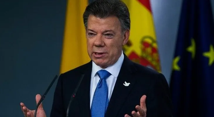 Negociador dice FARC y Gobierno discuten el  cese al fuego