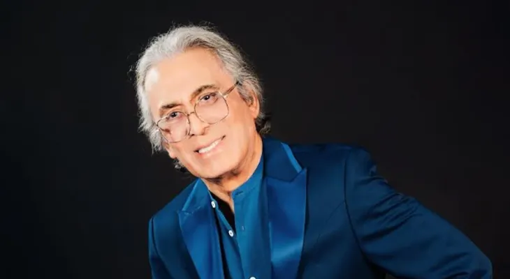 Danny Daniel y King Clave llegan con "Eternamente Mamá" a Santo Domingo