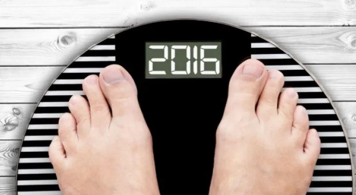 10 mejores dietas para perder peso de 2016
