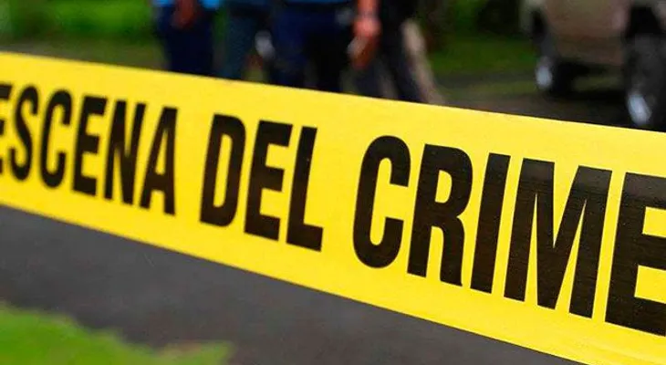 Asesinan y descuartizan transexual Elvis Guerrero (Rubi), en Higüey