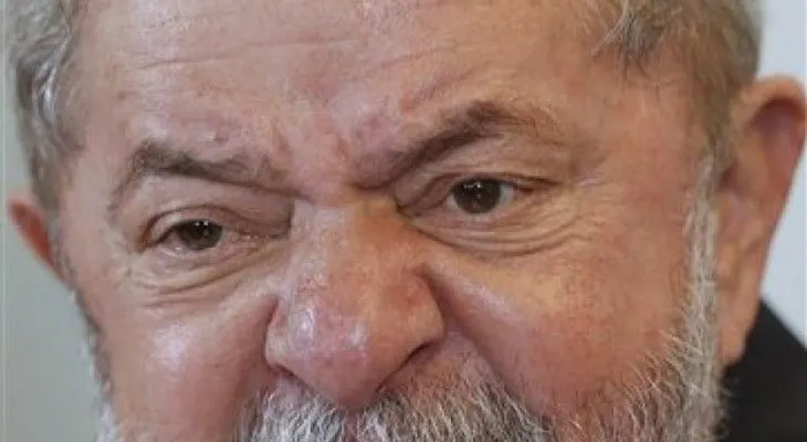 Lula da Silva dice que Rousseff puede evitar destitución