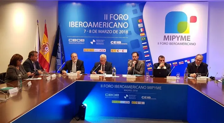Toca Simó dice RD captó en 2017 49% del total de la inversión extranjera en el Caribe