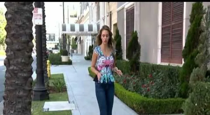 Los jeans apretados ocasionan problemas de salud