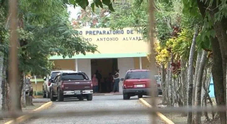Capturan a 3 de los menores se fugaron de centro rehabilitación La Vega