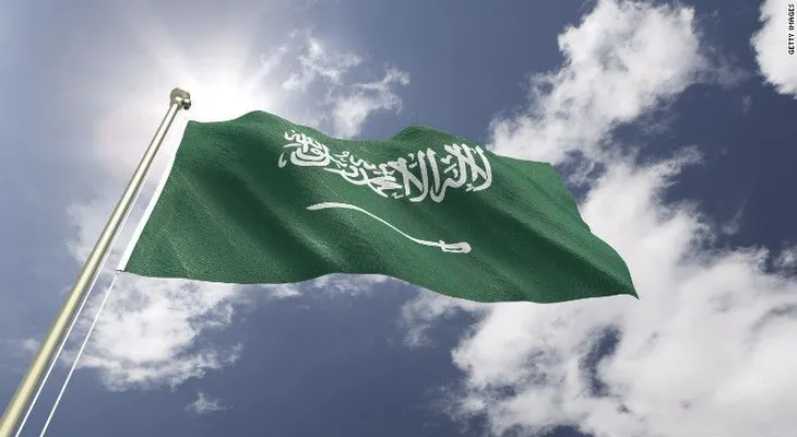 Arabia Saudita ejecuta a un miembro de la familia real