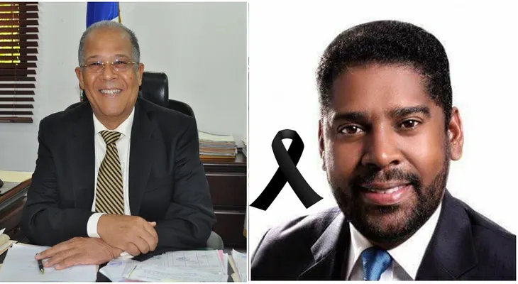 Manuel Rivas sería quien quiso extorsionar a Ramirez, que no aceptó y fue ejecutado; más creíble