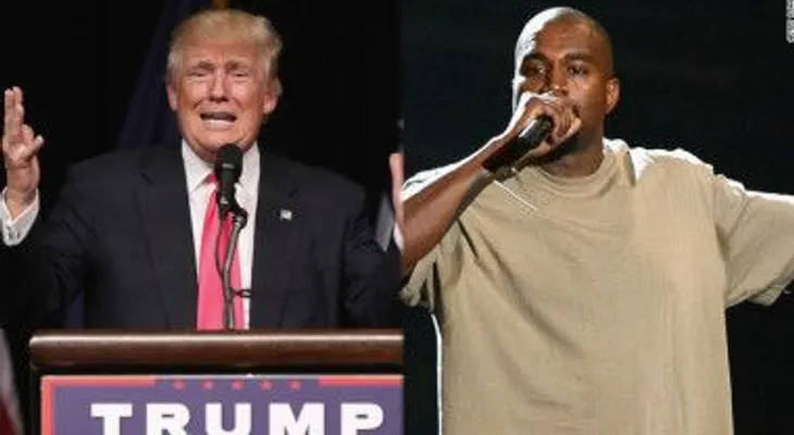 Kanye West estalla contra Facebook, Google, Beyonce... y cancela concierto
