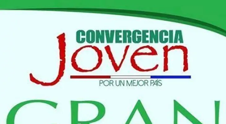 Diputado y 19 presidentes del DN proponen a Lovatón para senador