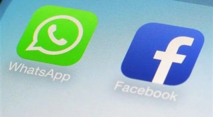 Facebook lanza aplicación telefónica para Android 