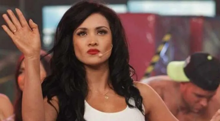 ¡Toda una Diva! Michelle Soifer y sus exigencias en Esto es Guerra