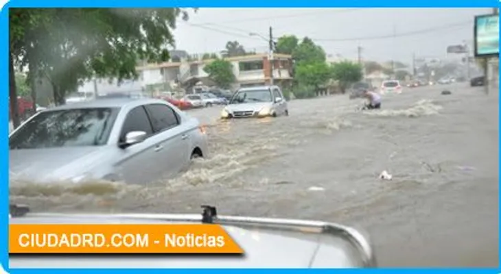 Mantienen nivel de alerta verde en algunas provincias