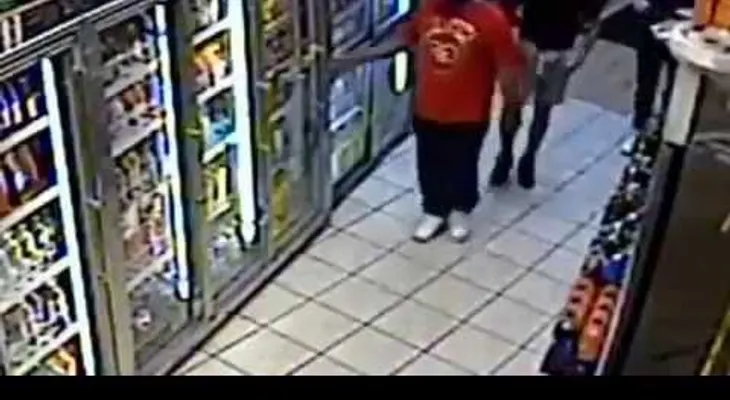 Dominicanos en NY temen sus negocios sean saqueados (Video)