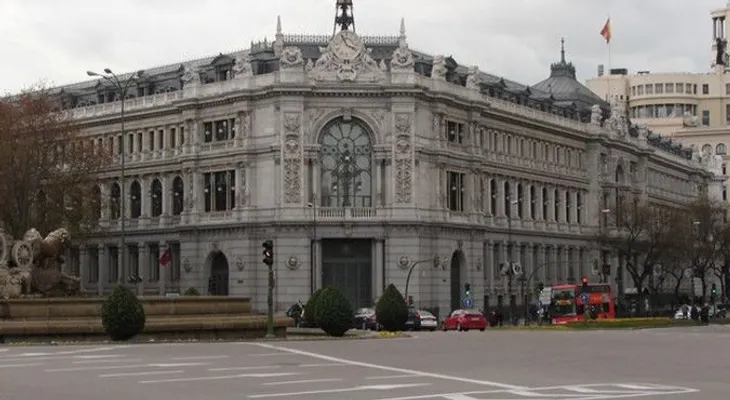 Tribunal vaticano se incautó de 12 millones de euros en bienes por blanqueo