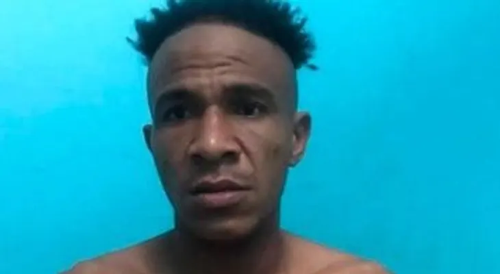 Muere en Bonao hombre golpeado por presunto robo de materiales de construcción valorados en más de RD$300,000
