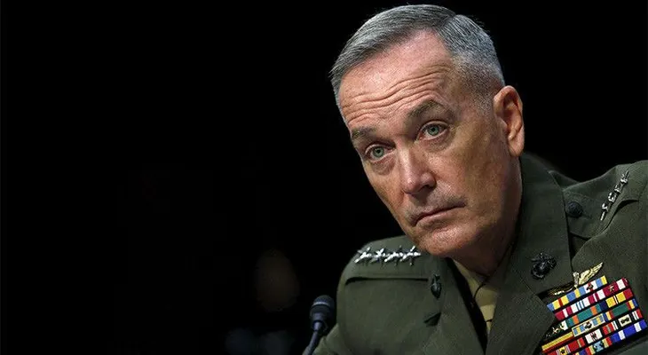 El asesor militar de Obama explica cómo sería un conflicto con Rusia