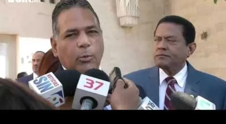 Comisión Bilateral se reunirá luego de elecciones