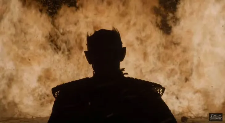 ¿Quién morirá ahora en Game of Thrones? Nuevo tráiler de la sexta temporada