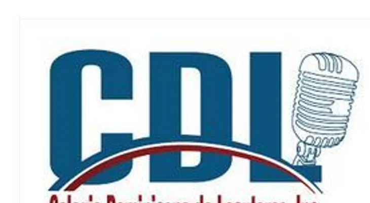 CDL llama a locutores a respaldar a Huchi, Cavada, Amelia y Bolívar