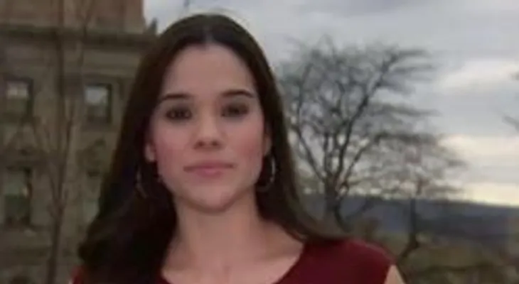 Investigadora Dominicana nominada a los premios Emmy
