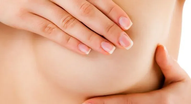 Estudios computarizados no son muy confiables para detectar cáncer de mamas 