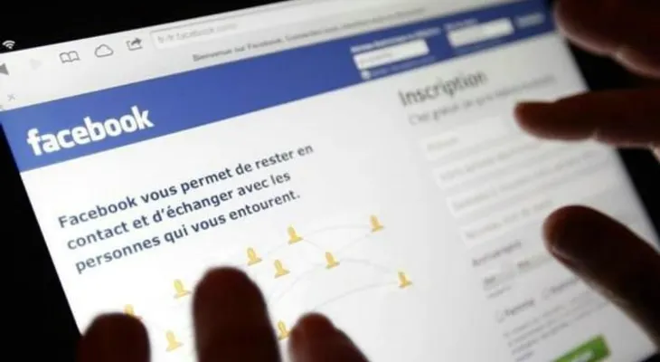 Facebook endurece sus normas para investigación 