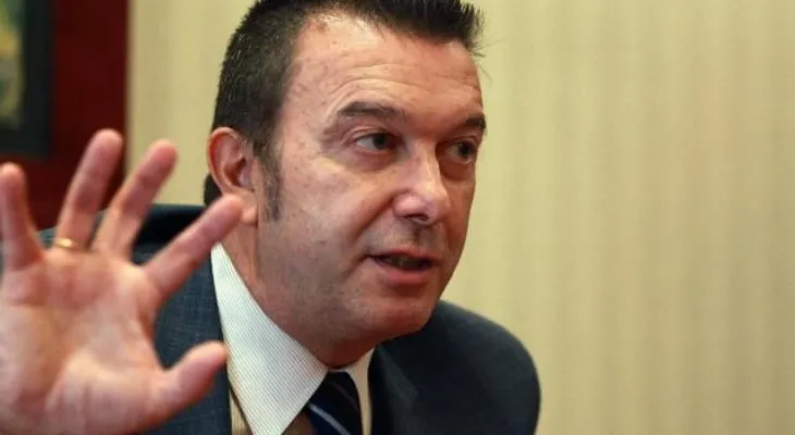 Revelan que las arterias son la clave contra el envejecimiento