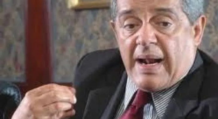 Hatuey afirma JCE burló acuerdo con oposición