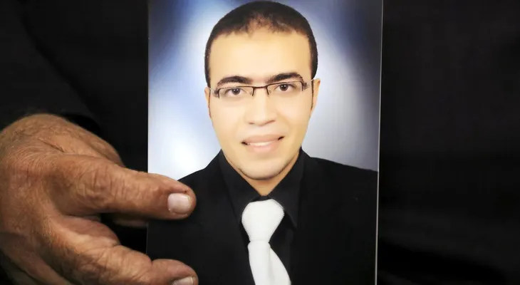El terrorista del Louvre se negó a declarar a los investigadores franceses